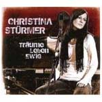 St&uuml;rmer, Christina - Tr&auml;ume leben ewig (2008)