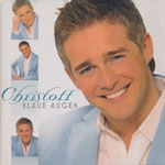 Christoff - Blaue Augen