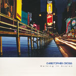 Cross, Christopher - Walking in Avalon