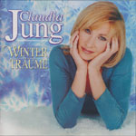 Jung, Claudia - Wintertr&auml;ume