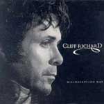 Richard, Cliff - Misunderstood man