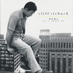 Richard, Cliff - Real as i wanna be [CD]