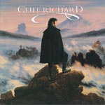 Richard, Cliff - Songs from Heathcliff [CD]