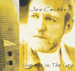 Cocker, Joe - Summer in the city