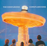 Confusions - Cornflake king