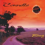 Connells - Ring [CD]