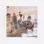 Connells - Still life, Limited Edition incl. Live [DCD]