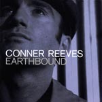 Reeves, Conner - Earthbound
