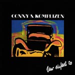 Conny und Komplizen - Nur einfach so