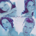 Corrs - Talk on corners [CD]