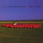Cranberries - Analyse