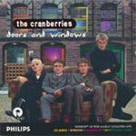 Cranberries - Doors and Windows [CD-ROM]