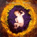 Cranberries - Salvation