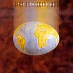 Cranberries - Time is ticking out