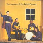 Cranberries - To the faithful departed [CD]