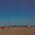 Cranberries - Wake up and smell the coffee [CD]