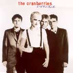 Cranberries - Zombie