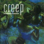 Creep