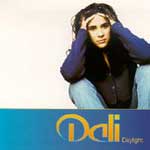 Dali - Daylight