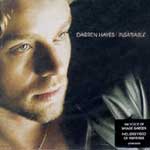 Hayes, Darren - Insatiable