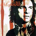 Gahan, Dave - Bottle living [3"]