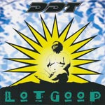 DDT - Lotgoop