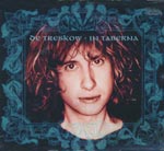 De Treskow - In Taberna