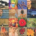 Deep Season - Island Monkeys [CD]