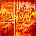 Def Leppard -  Slang