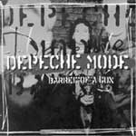 Depeche Mode - Barrel of a gun
