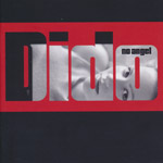 Dido - No angel [CD]