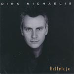 Michaelis, Dirk - Halleluja [CD]