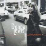 Lewis, Donna - Fools Paradise