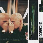 Dossche - Durch die Zeit [CD]