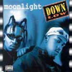 Down Low - Moonlight