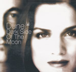 Dune - Dark side of the moon