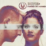 Dune - Hand in hand