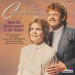 Duo California - Wenn die Sonne erwacht in den Bergen