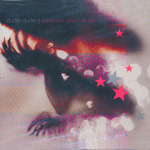 Duran Duran - Someone else not me