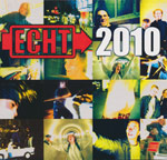 Echt - 2010
