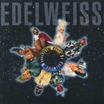 Edelweiss - Wonderful World of Edelweiss