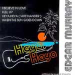 Murray, Edgar - Heya Heya