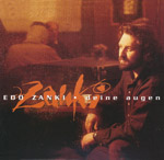 Zanki, Edo - Deine Augen