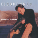 Eisbrenner - Wir folgen dem Wind