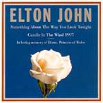 John, Elton - Candle in the wind 1997