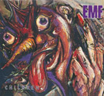 EMF - Children