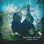 Torrini, Emiliana - Jungle dreams