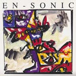 En-Sonic - Same