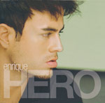 Iglesias, Enrique - Hero