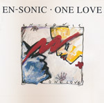 En-Sonic - One Love